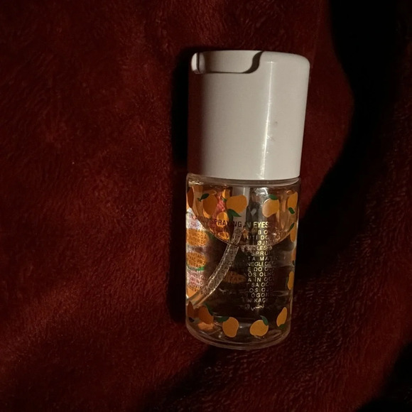 Anastasia Beverly Hills Dewy setting spray - Picture 3 of 8